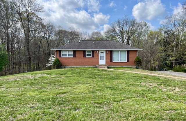 Country Ranch Available Now! photos photos