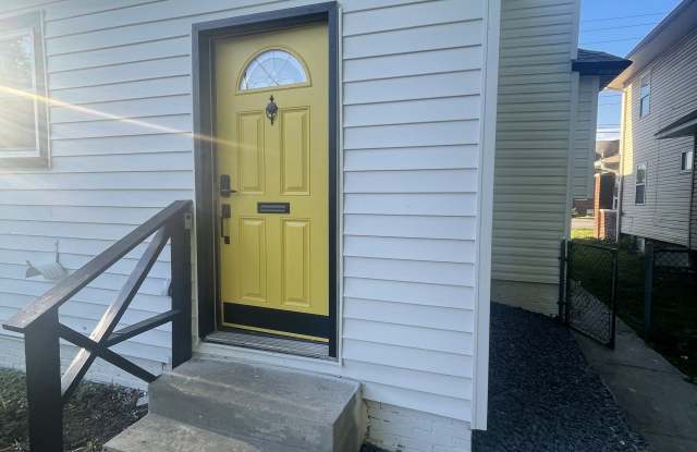 4522 E Washington St photos photos 4522 E Washington St photos photos