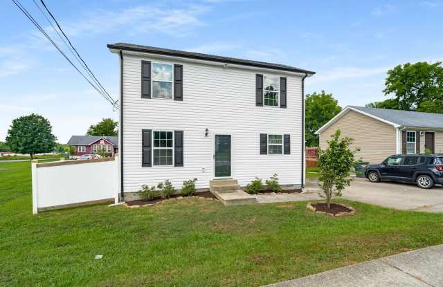 Great Location! photos photos