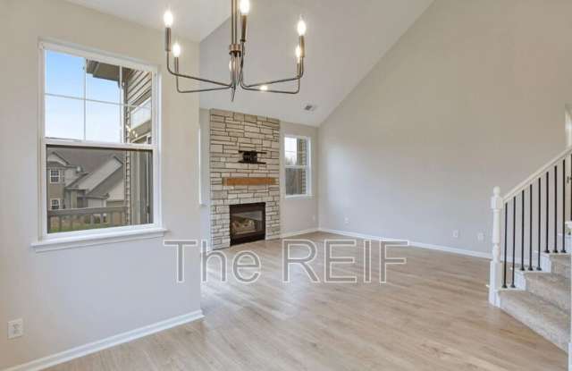 10024 Sunrise Drive photos photos