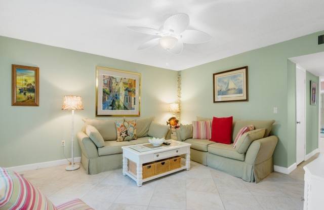 5400 Highway A1a Gallery 4