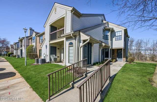 3015 Lighthouse Lane unit: 3015 photos photos