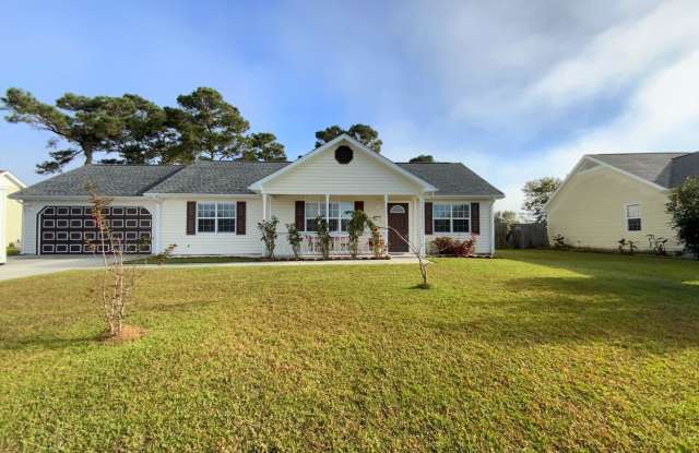 Welcome to Foxtrace! photos photos
