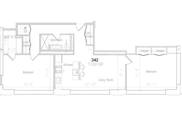 Laros Lofts photos photos Laros Lofts photos photos