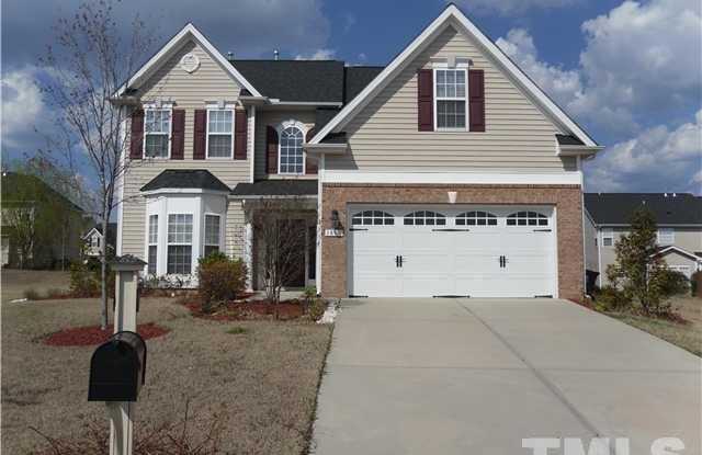 1604 Everette Fields Road photos photos