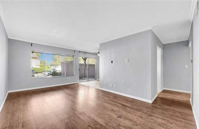1460 W Lambert Rd Unit 296 photos photos