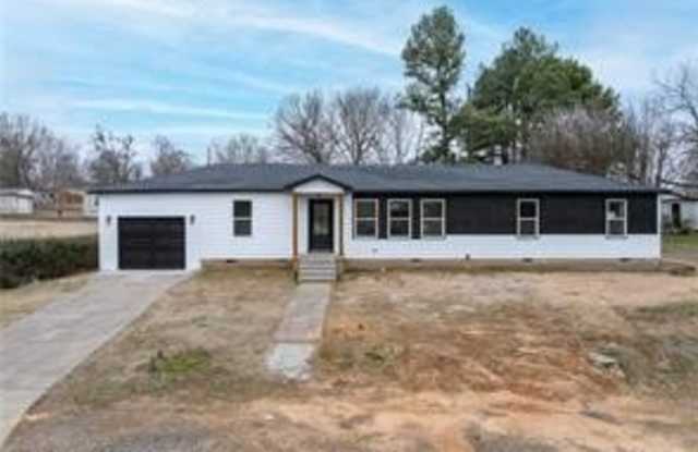 48  W Gary  ST photos photos