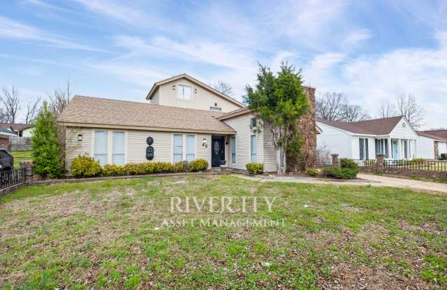 42 Bonita Avenue photos photos