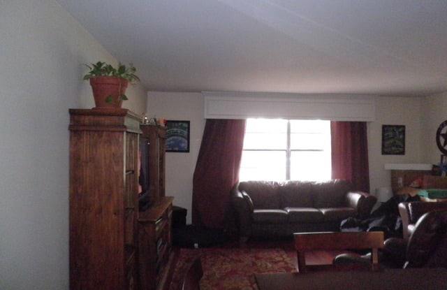 108 Kimberly Dr Gallery 4