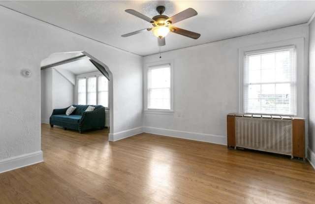 338 Columbus Avenue Gallery 4