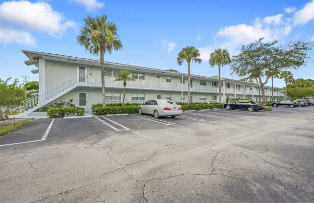 2340 SW 22nd Avenue photos photos