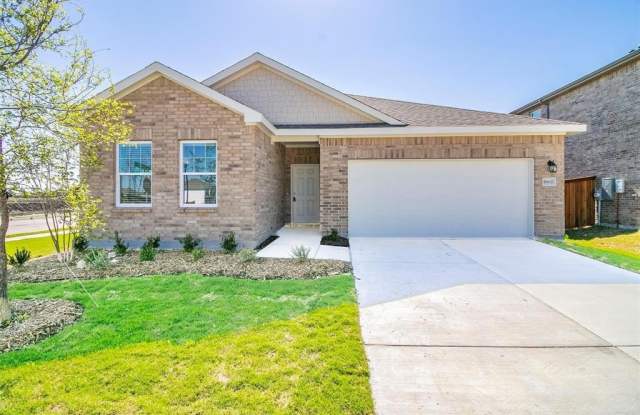 1802 Pueblo Street photos photos