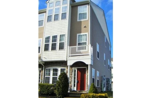 26 TEAL - 26 Teal Ct, Burlington County, NJ 08075