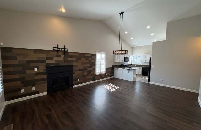 Charming Single-Level Home on Spacious Lot in NE Bend! Gallery 4