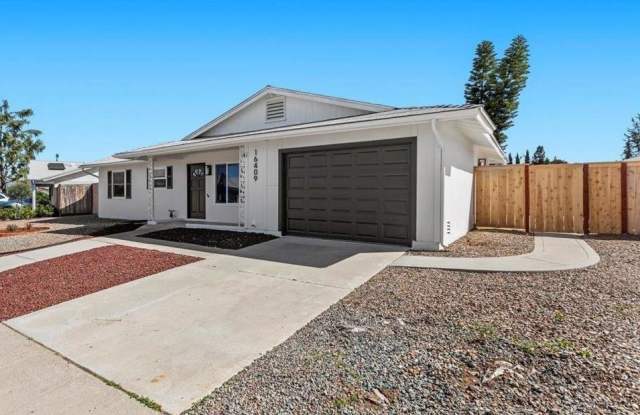 16409 Sarape Drive photos photos 16409 Sarape Drive photos photos