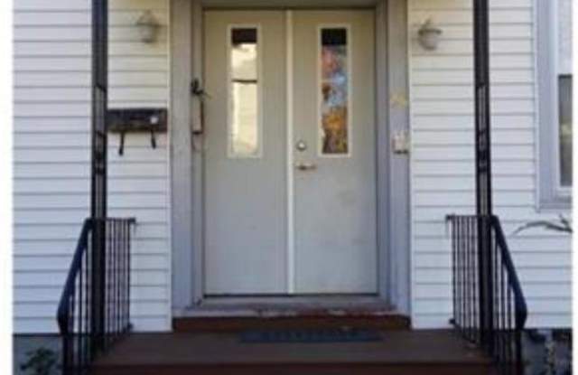 26 Washington Street photos photos