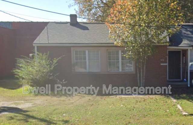 2243 Woodward Avenue photos photos