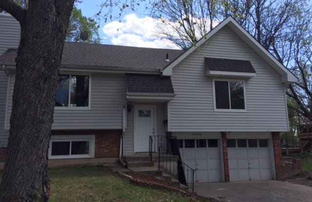 14103 W 94th Terrace - 14103 West 94th Terrace, Lenexa, KS 66215