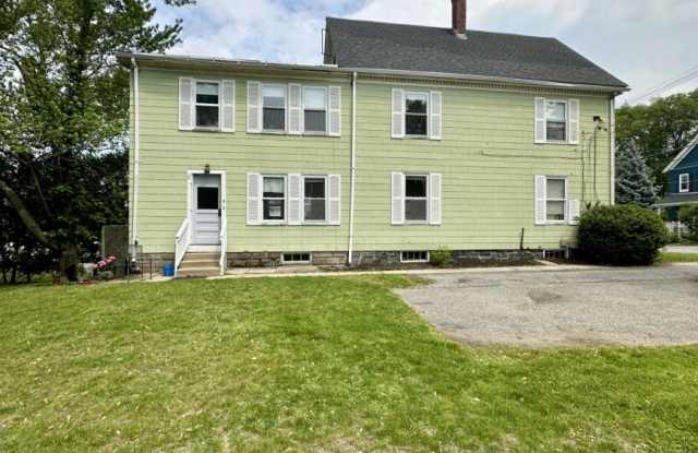 69 Prospect St. photos photos