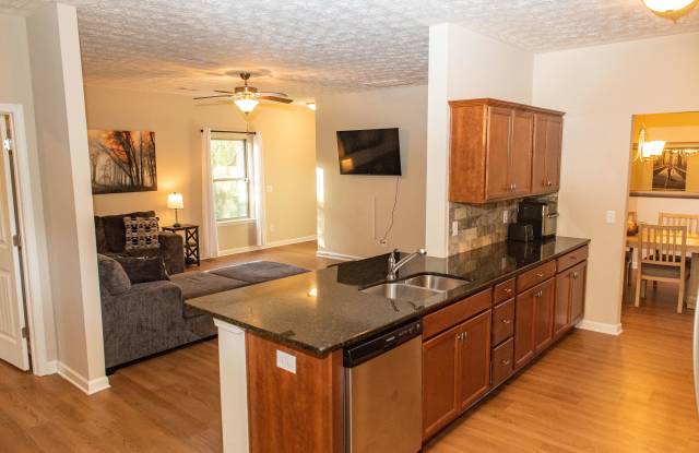 51 Willow Trace Dr Gallery 2