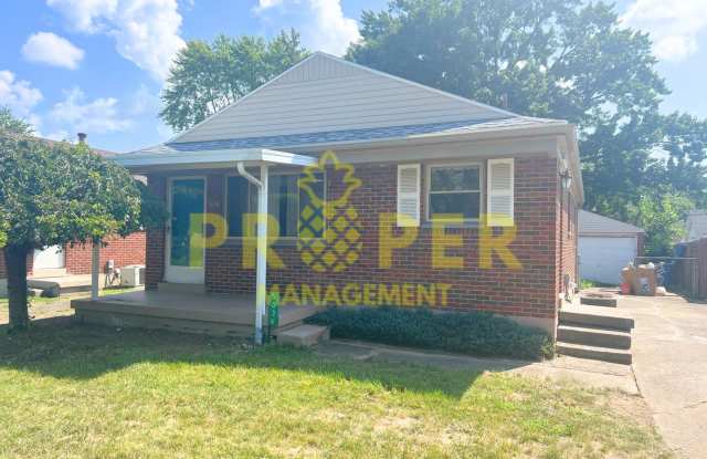 For Rent – Charming 3-Bedroom Home photos photos