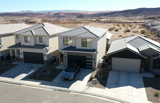 543 S Stewart Creek Cove photos photos