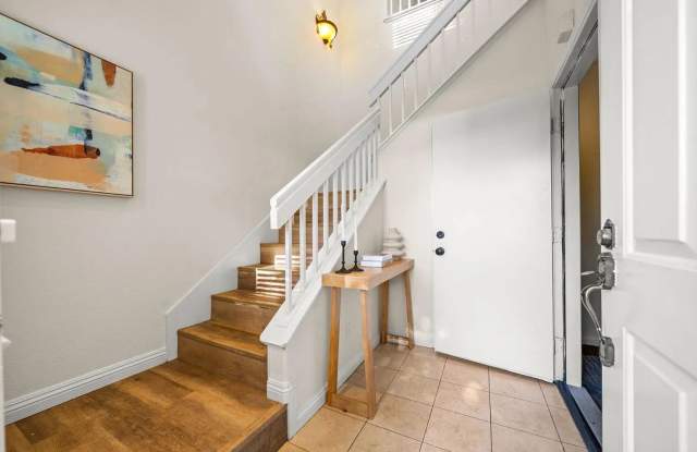 507 Shoal Cir Gallery 3