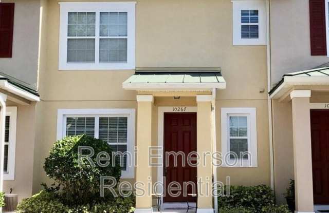 10267 Hartford Maroon Road photos photos 10267 Hartford Maroon Road photos photos