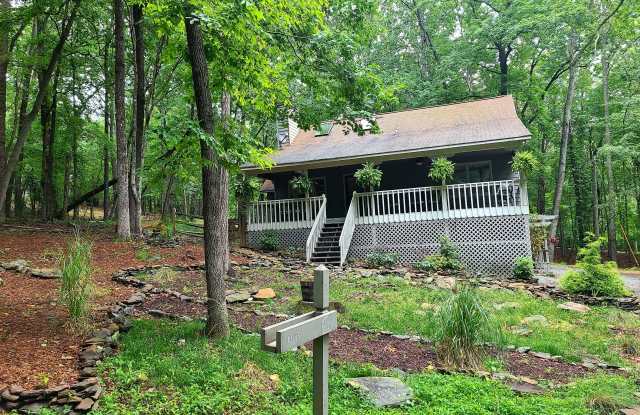 120 Rocky Stream Court photos photos