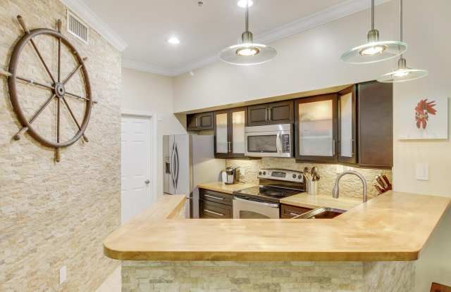 11760 St Andrews Place photos photos