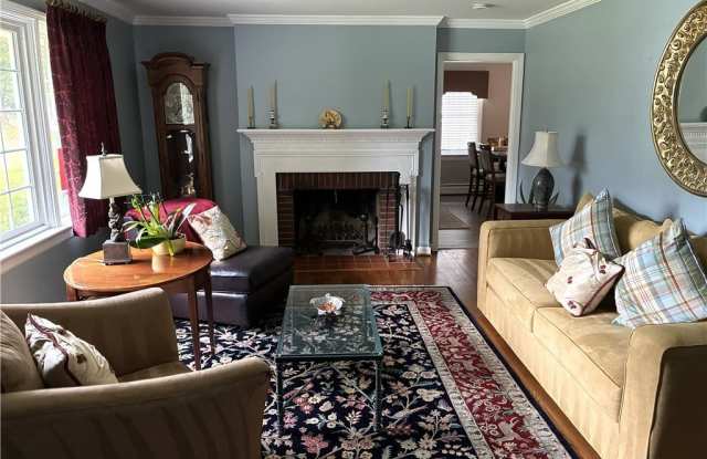 9133 Westone Road Gallery 4