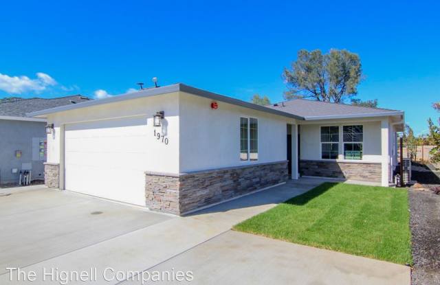 1970 Goren Ct. Gallery 2