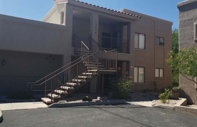 13644 N SAGUARO Boulevard Gallery 3