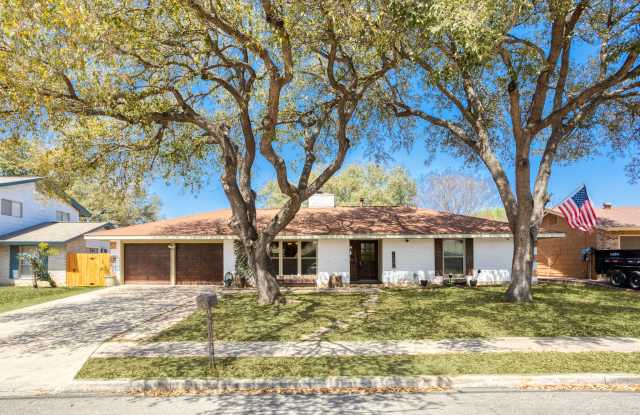 5259 Prince Valiant Drive photos photos
