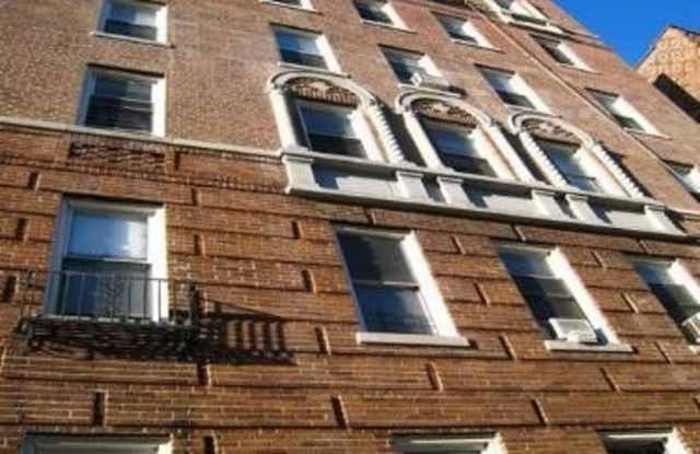 3458 90th Street unit: R5 photos photos 3458 90th Street unit: R5 photos photos