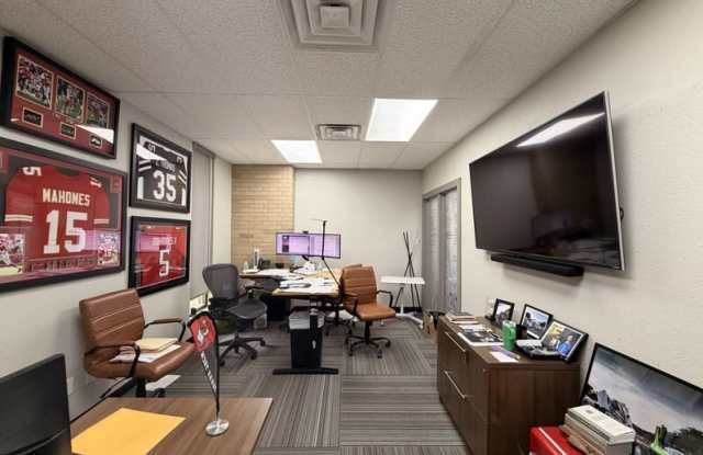 6303 Indiana Avenue - Ste. 120 photos photos