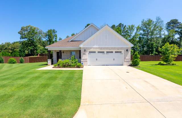 41 Loblolly Ln photos photos 41 Loblolly Ln photos photos
