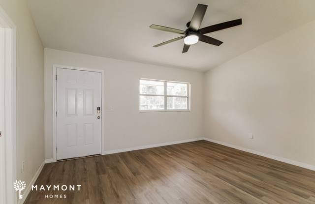 6707 Sierra Terrace Gallery 3