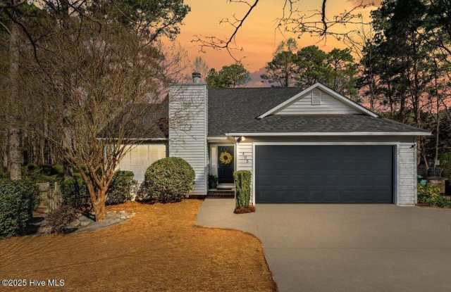 405 Spring Lake Drive photos photos