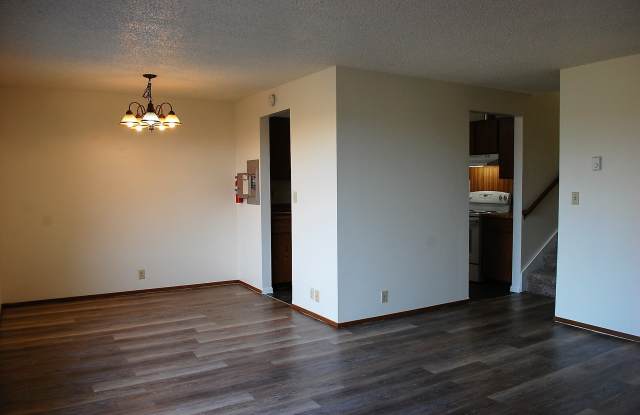 Park View Apartments Gallery 4