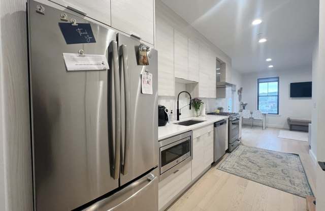 360 Meridian Street - 3 Gallery 4