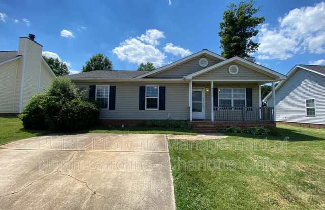 4111 Bryan Furr Drive Gallery 4