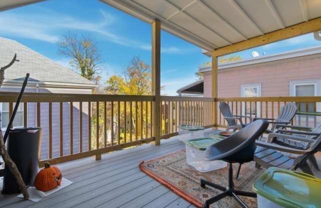 97 Hillside St. photos photos