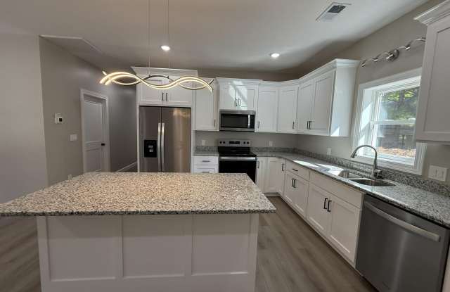 3417 S Knightridge Road photos photos 3417 S Knightridge Road photos photos