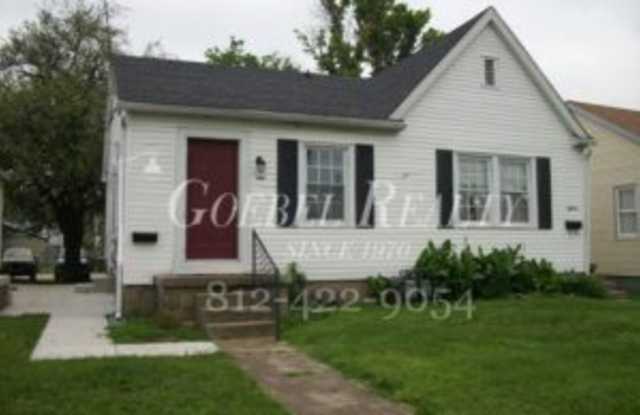 820 Negley Avenue photos photos