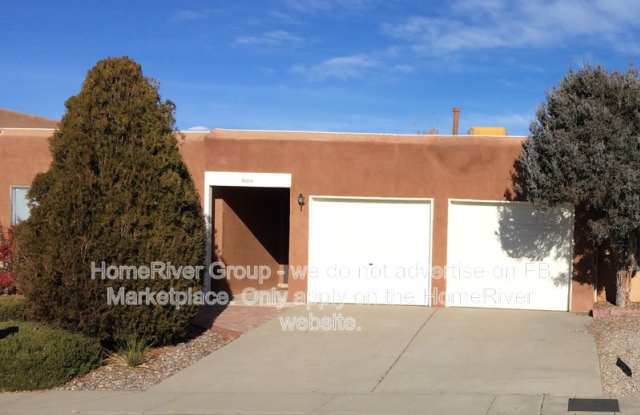 5360 Thomas Pl NE photos photos