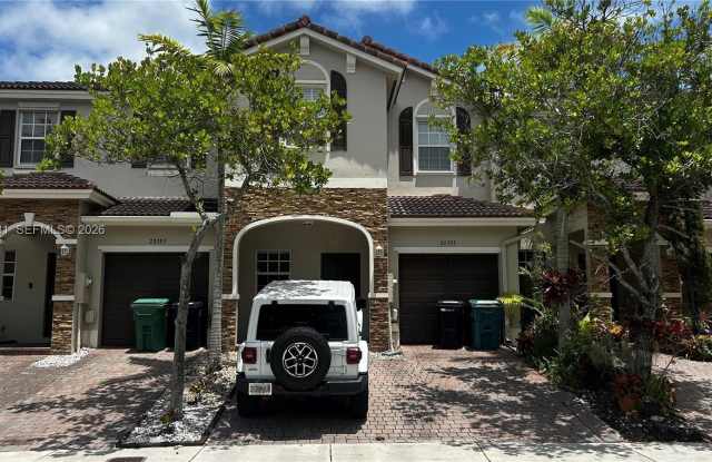 22393 SW 89th Pl photos photos