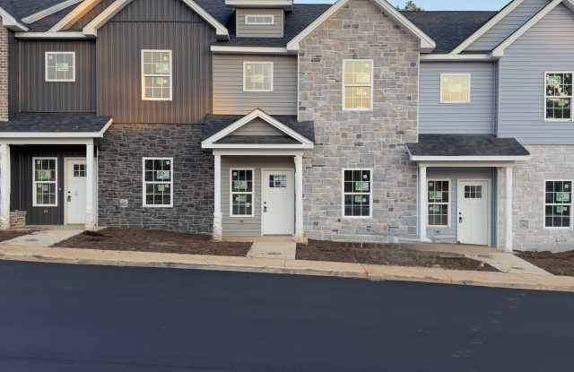 536 Leesville Road - 404 photos photos 536 Leesville Road - 404 photos photos