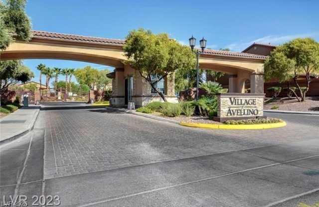 1180 VIA VERNIO photos photos