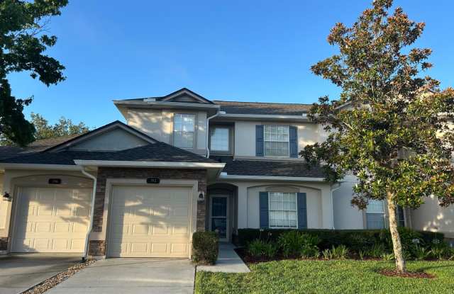 352 Wooded Crossing Circle - 1 photos photos